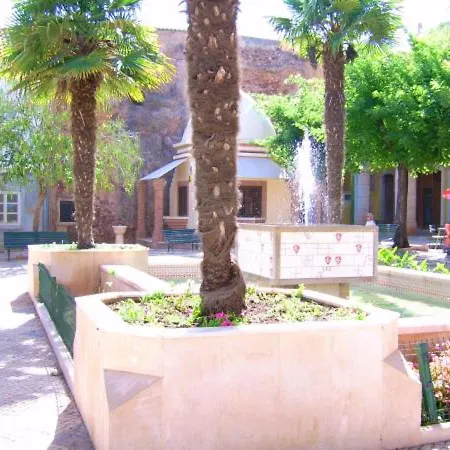 Apartamento 3 Bedrooms At 700 M Away From The Beach With View Terrace And Wifi Albufeira